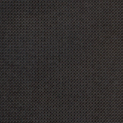 528950