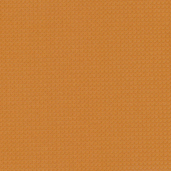 528952