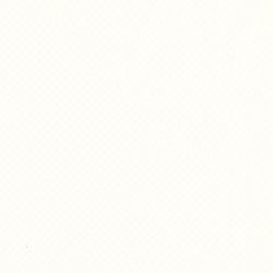 528956