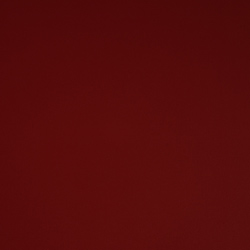 526110