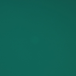 526108