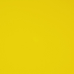 526103