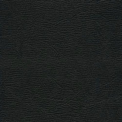 518000