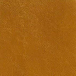 821915